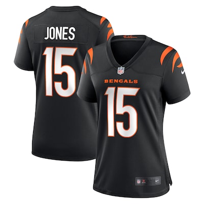 Cincinnati Bengals Women Jerseys 2025-10-17-010